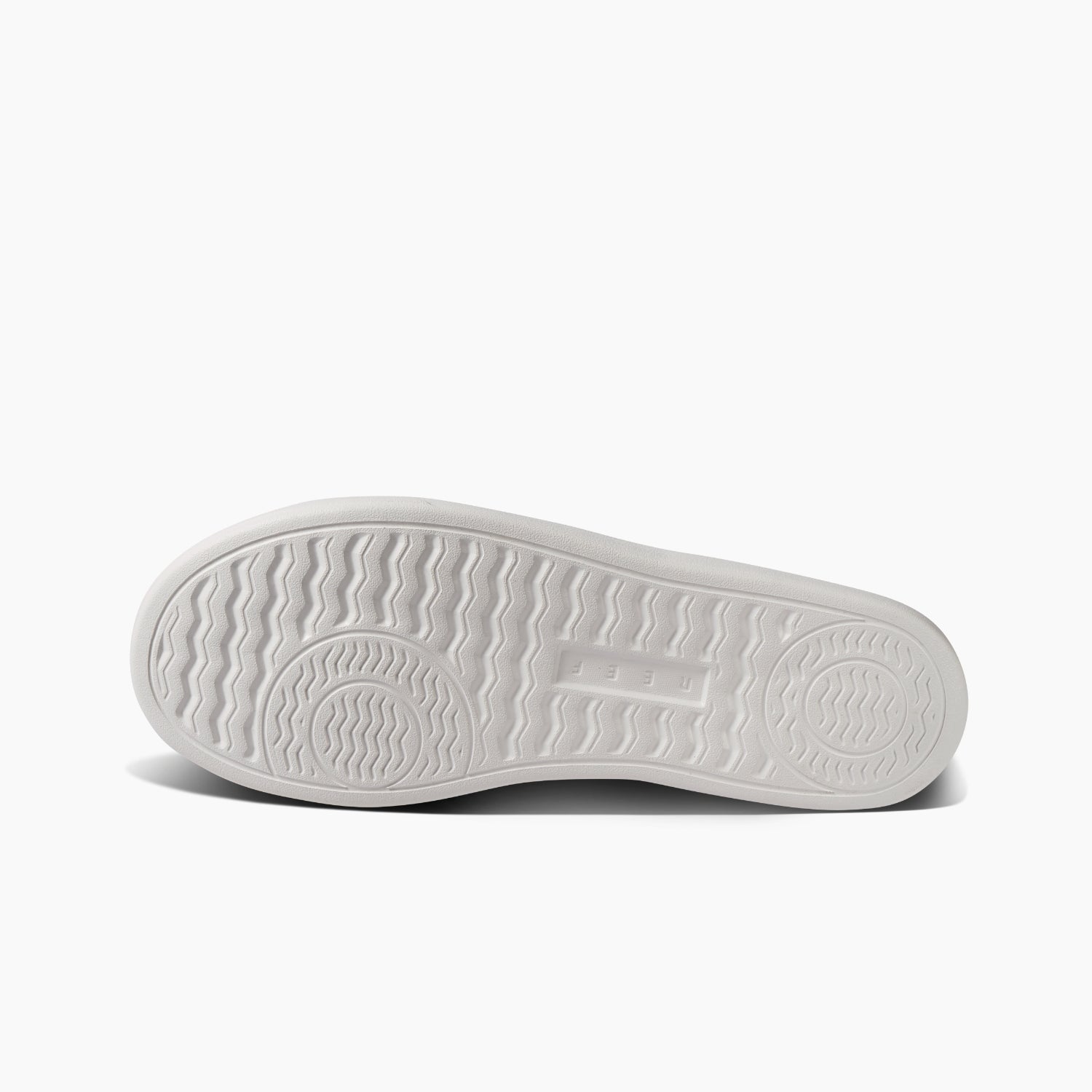 Swellsole Terramar Leather - Image 10