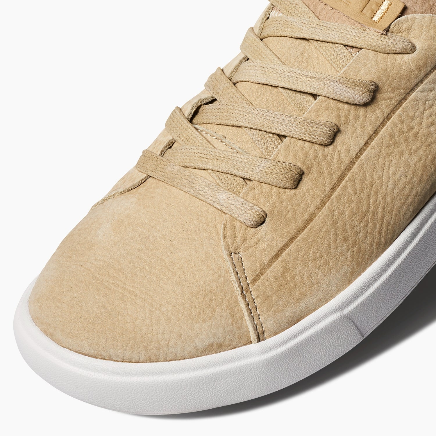 Swellsole Terramar Leather - Image 6