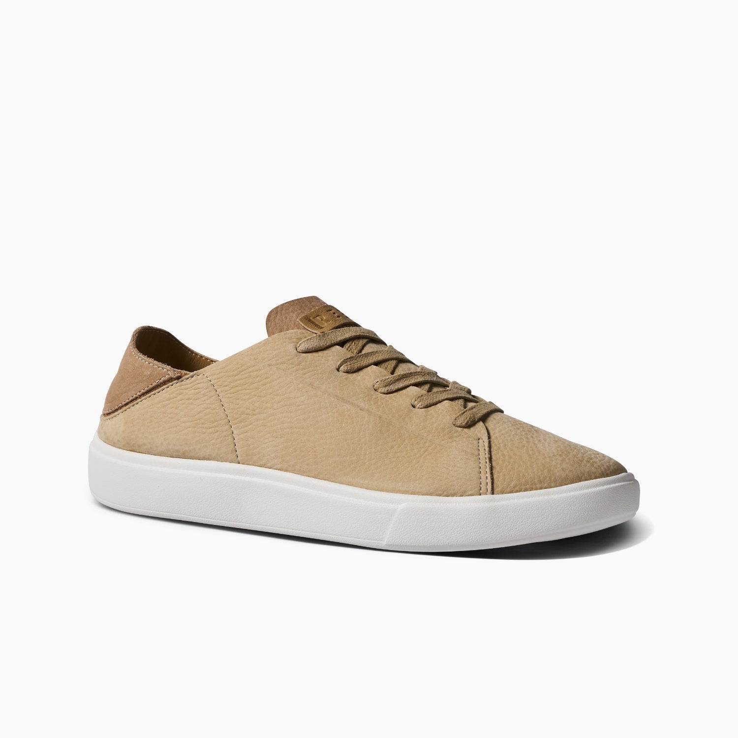 Swellsole Terramar Leather - Image 3