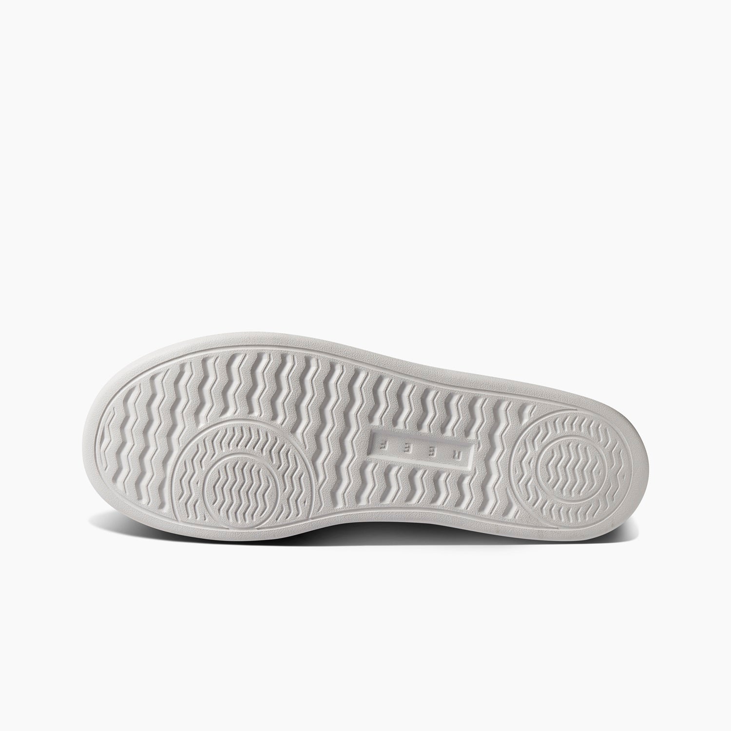 Swellsole Terramar Leather - Image 5