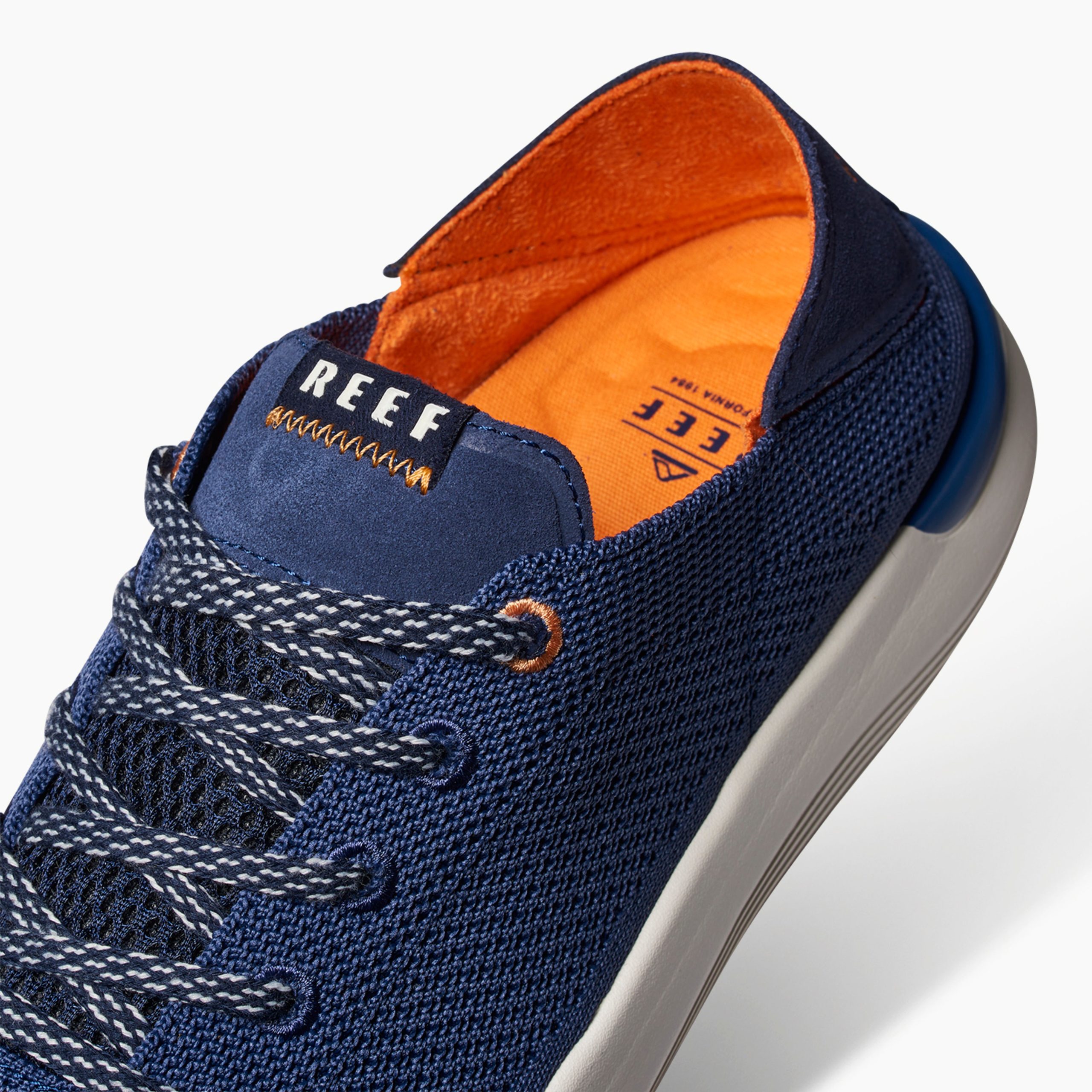 Swellsole Neptune - Image 3