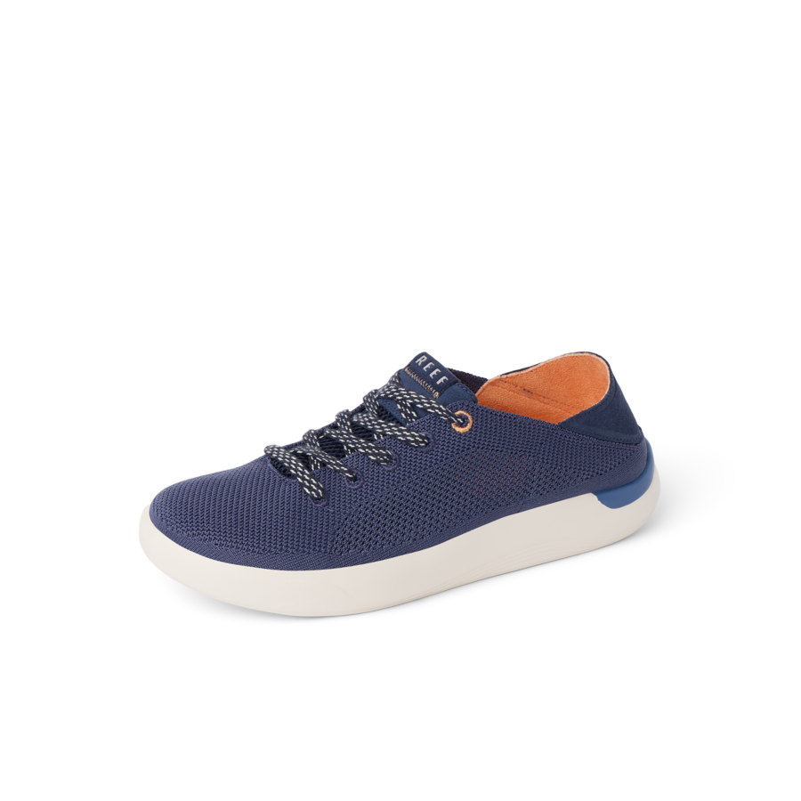Swellsole Neptune - Image 5