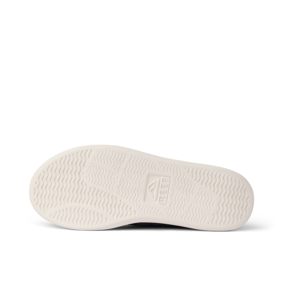 Swellsole Neptune - Image 6