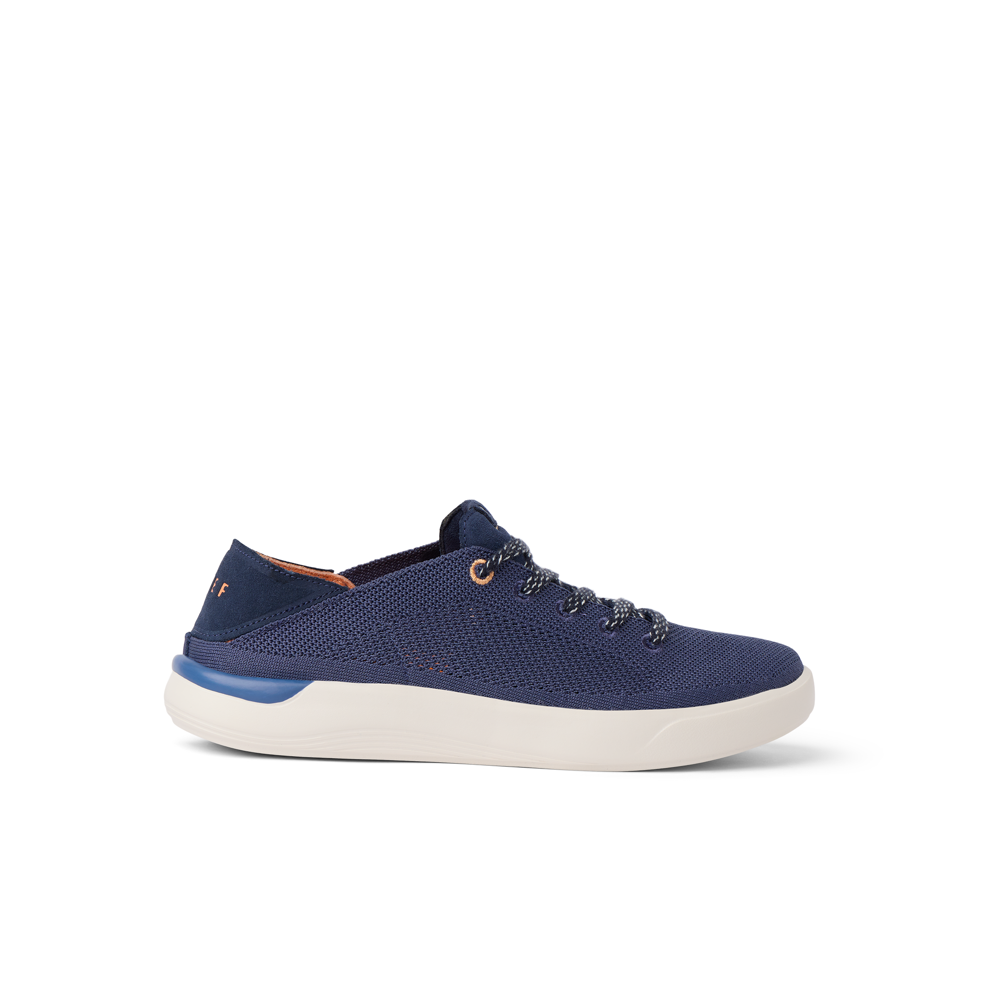 Swellsole Neptune