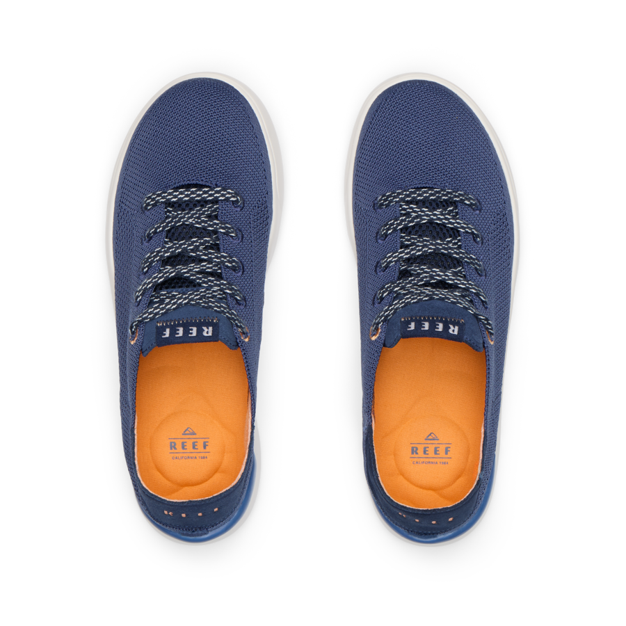 Swellsole Neptune - Image 4