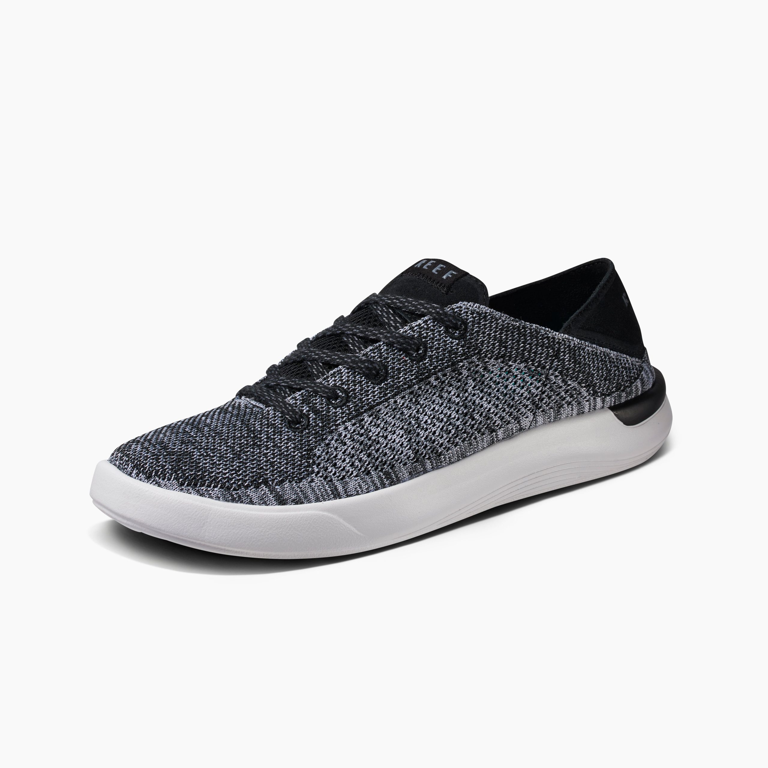 Swellsole Neptune - Image 4