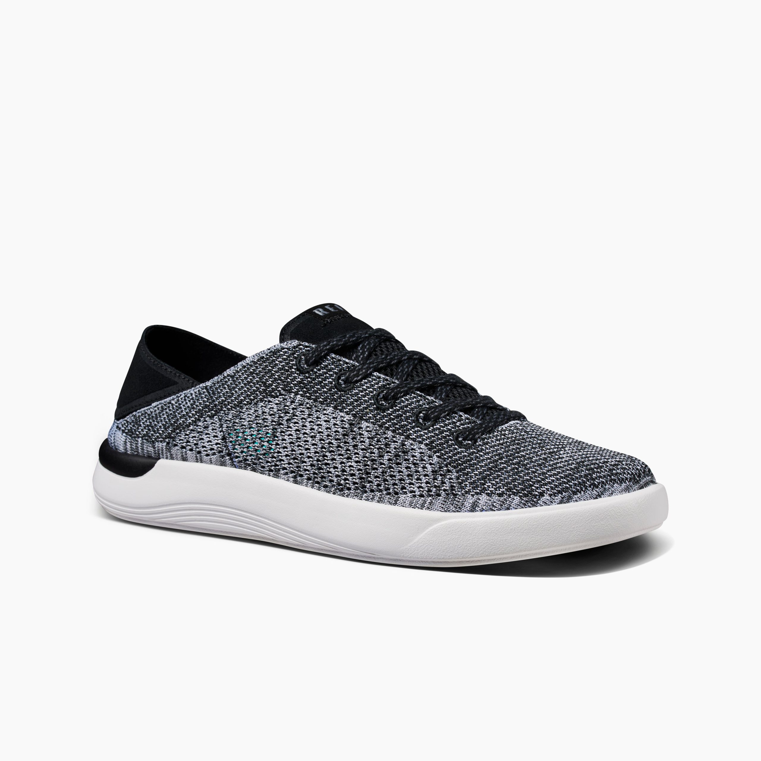 Swellsole Neptune - Image 2