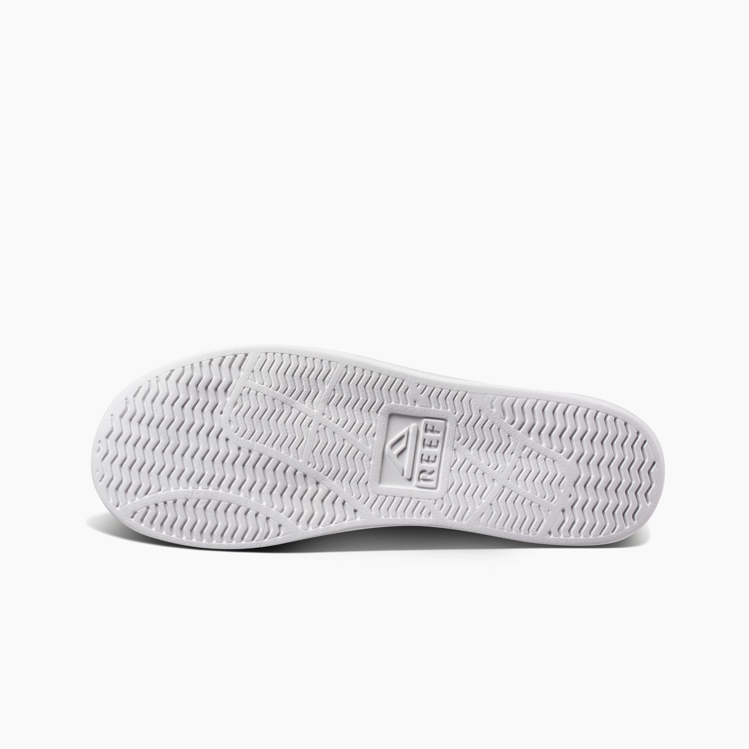 Swellsole Neptune - Image 5