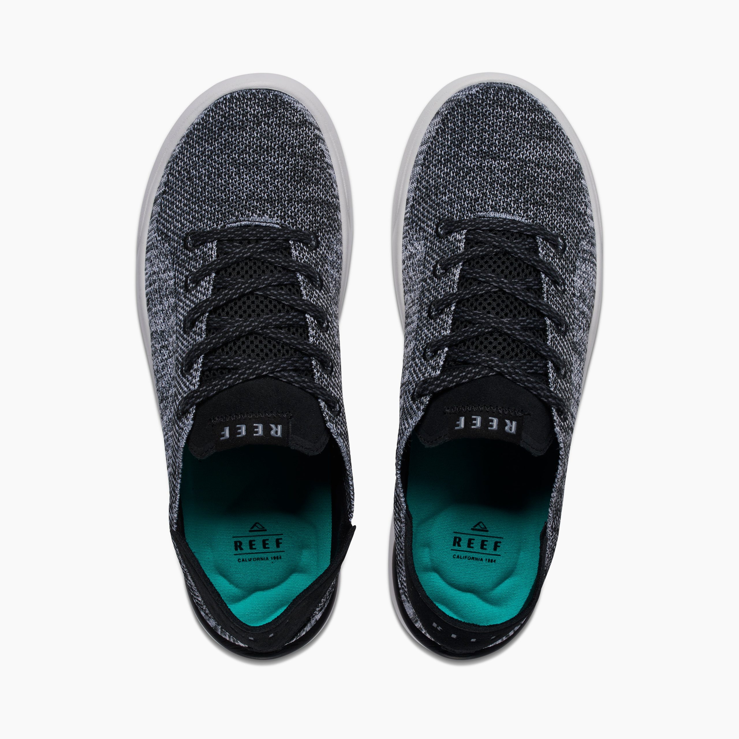 Swellsole Neptune - Image 3