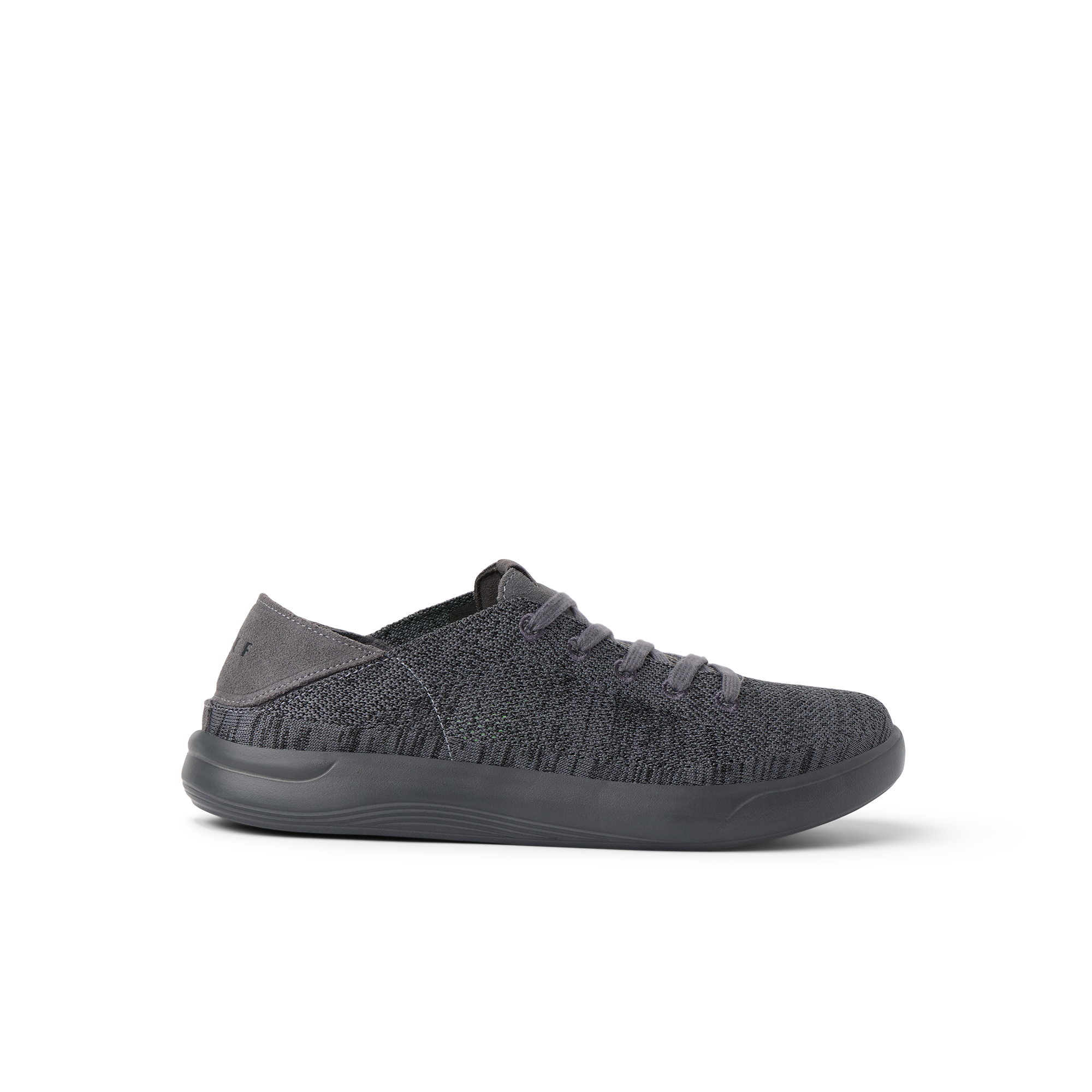 Swellsole Neptune