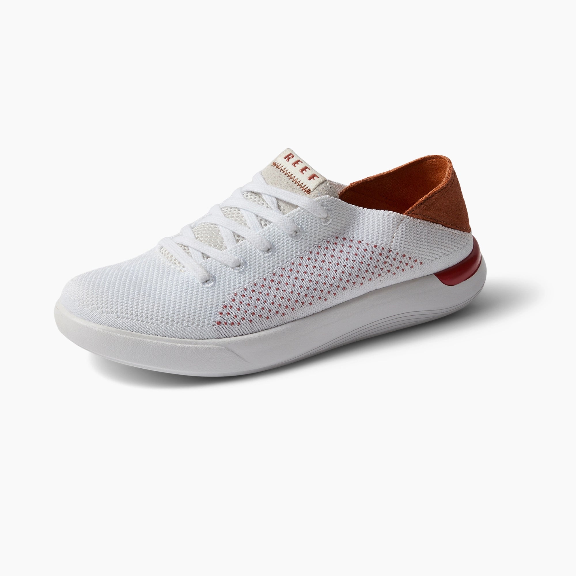 Swellsole Neptune - Image 5