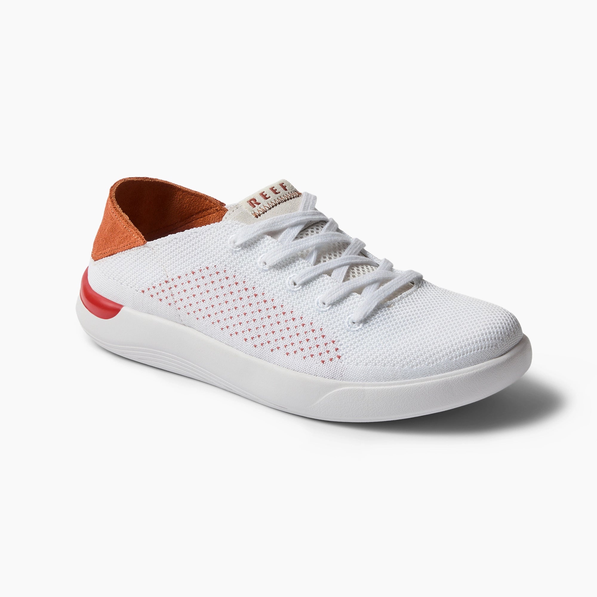 Swellsole Neptune - Image 2