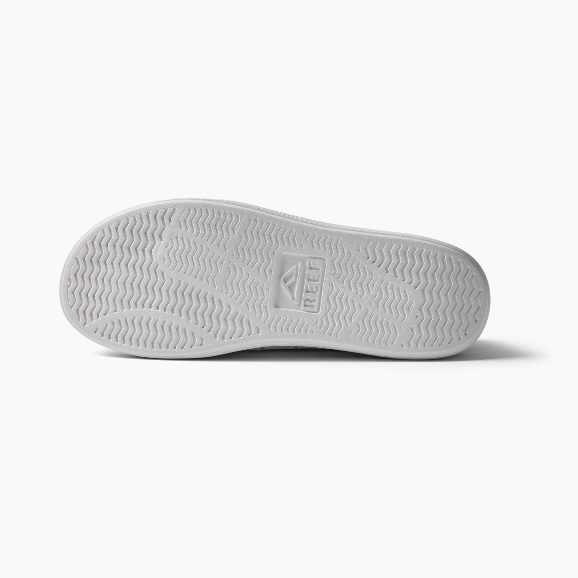 Swellsole Neptune - Image 4
