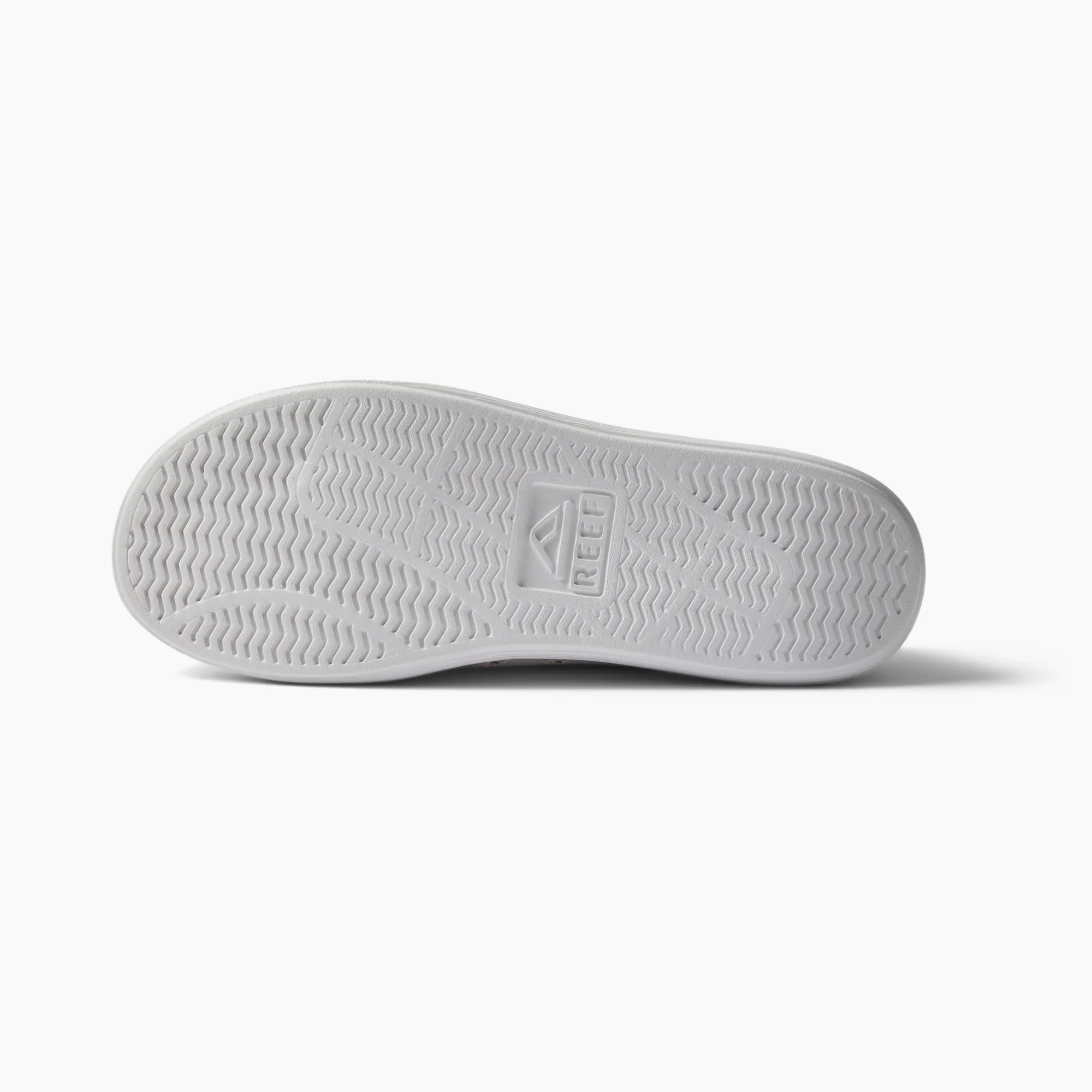 Swellsole Neptune - Image 4