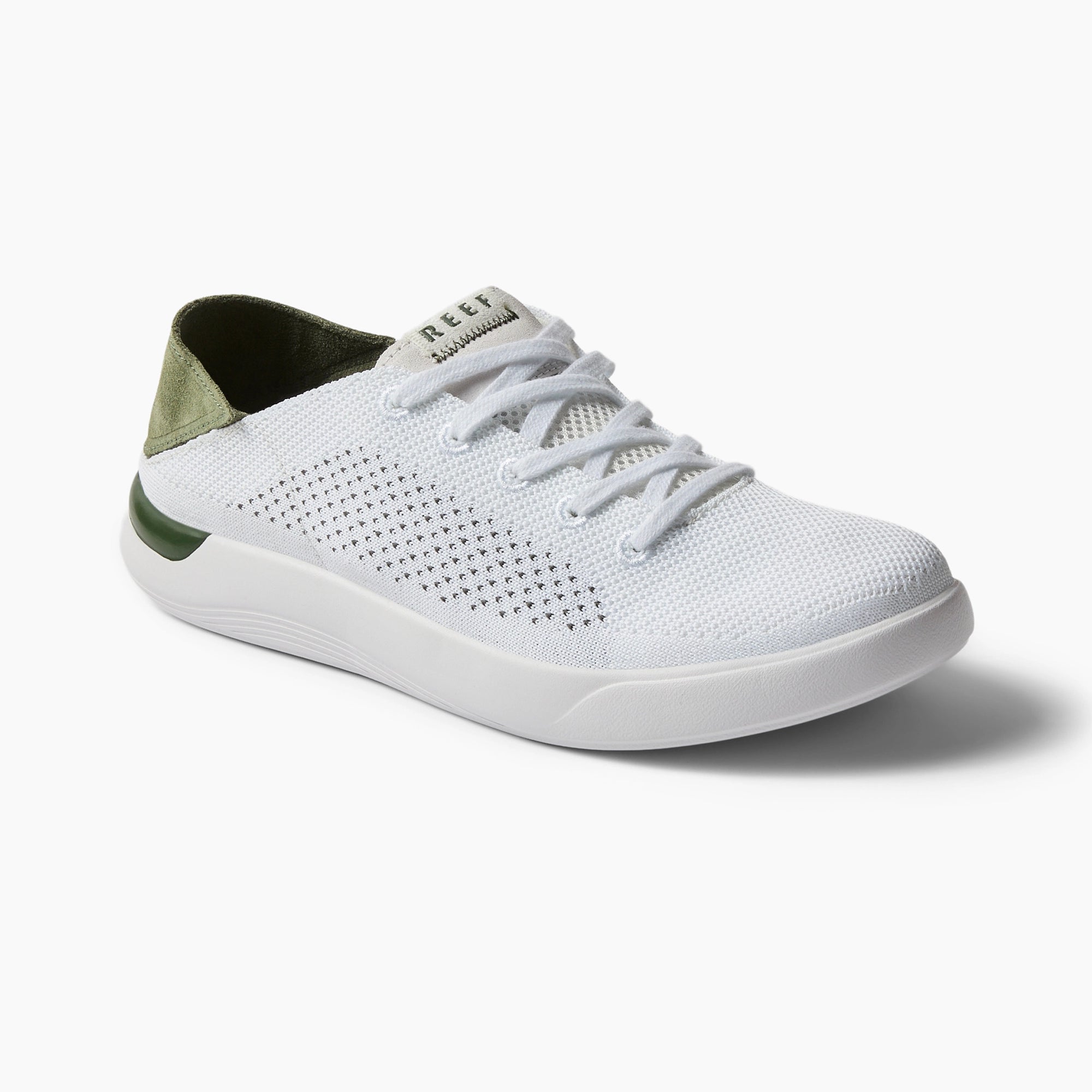 Swellsole Neptune - Image 2