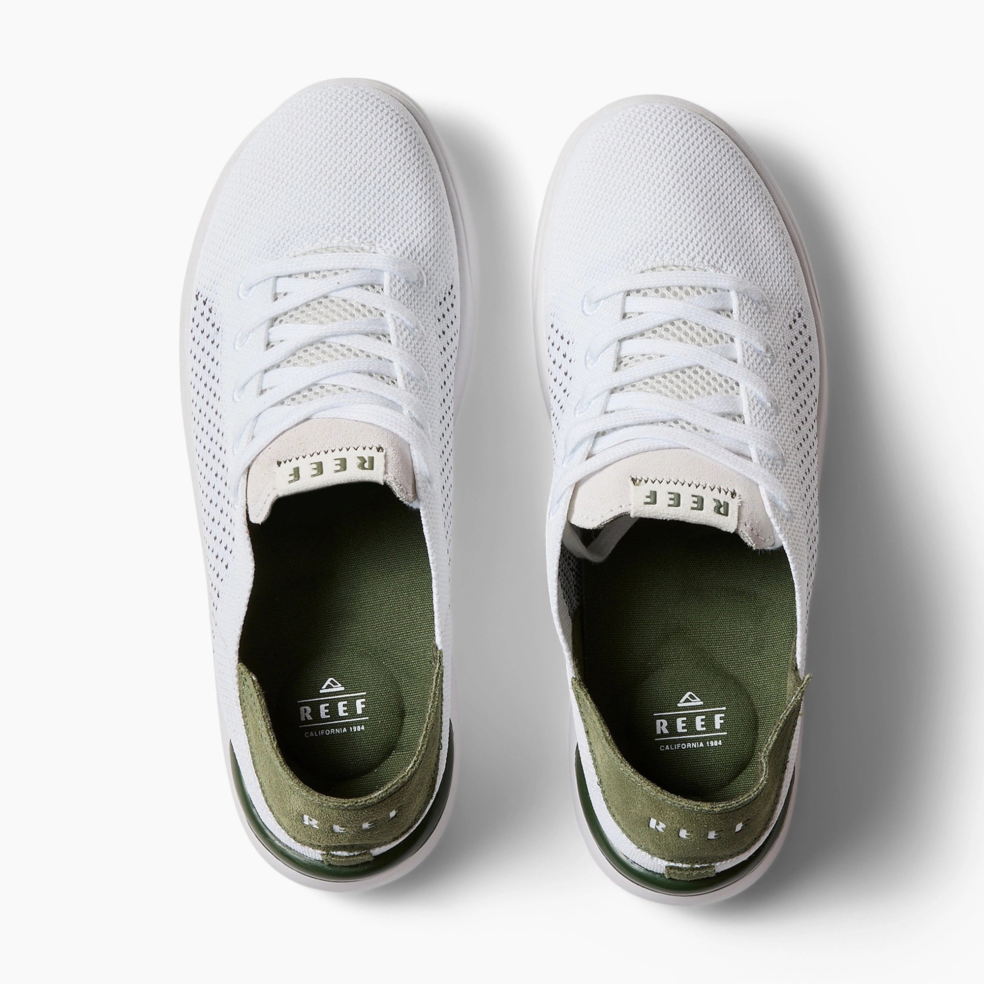 Swellsole Neptune - Image 3