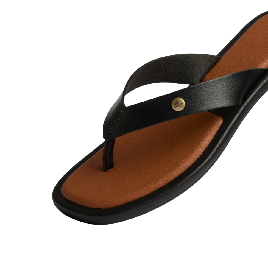Willow Ella - Image 5