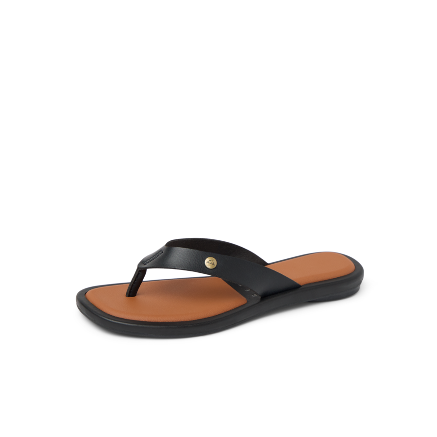 Willow Ella - Image 7