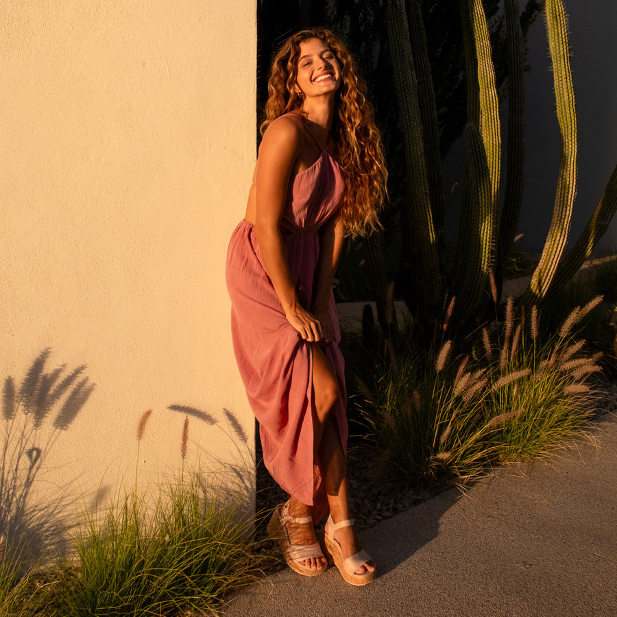 Sunset Sayulita - Image 6