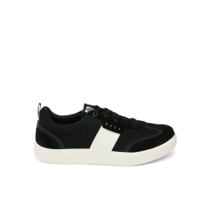 Swellsole Triton