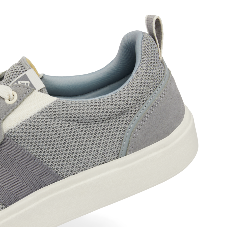 Swellsole Triton - Image 8
