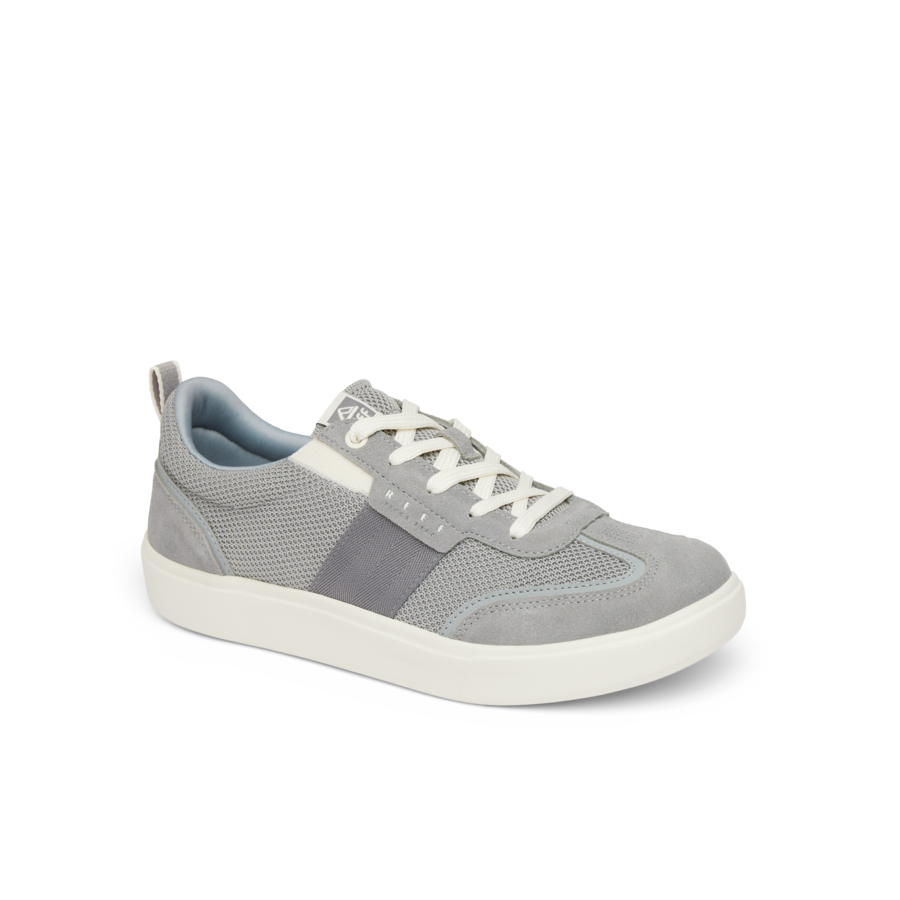 Swellsole Triton - Image 10