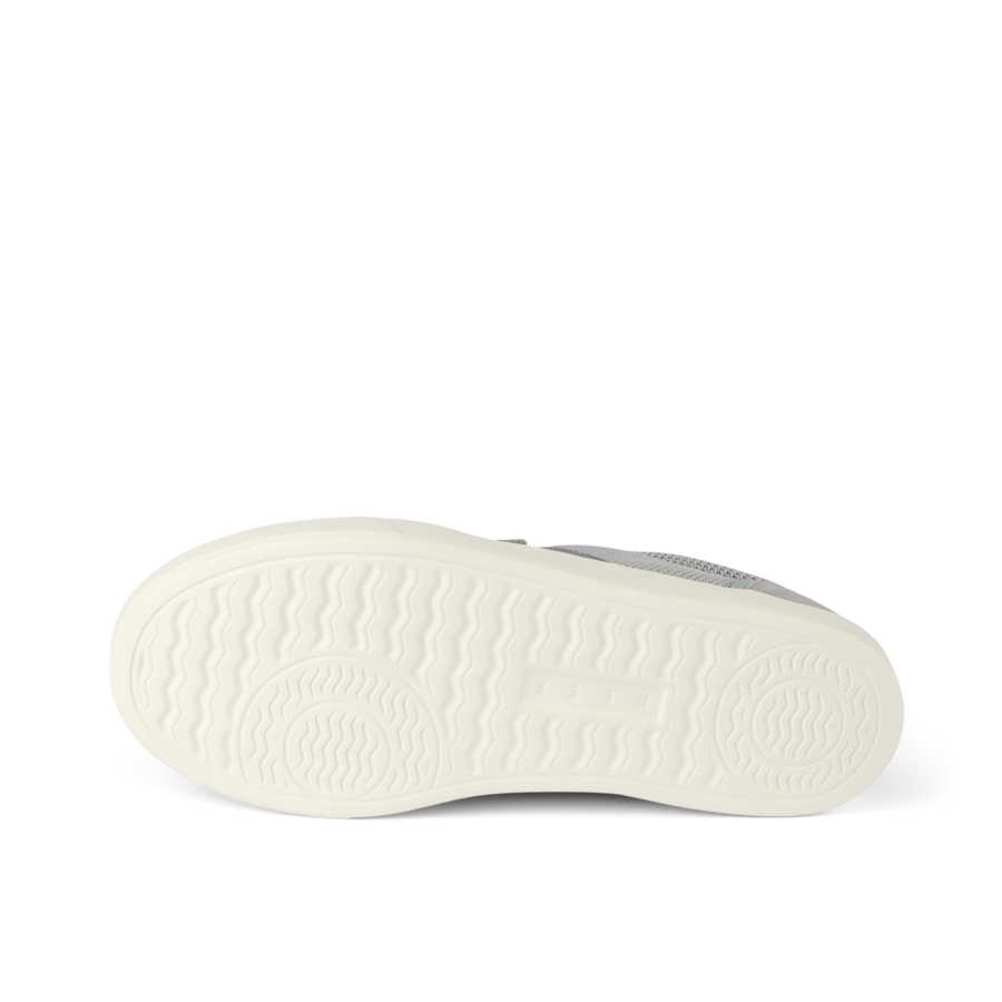 Swellsole Triton - Image 12