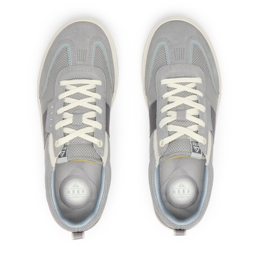 Swellsole Triton - Image 4