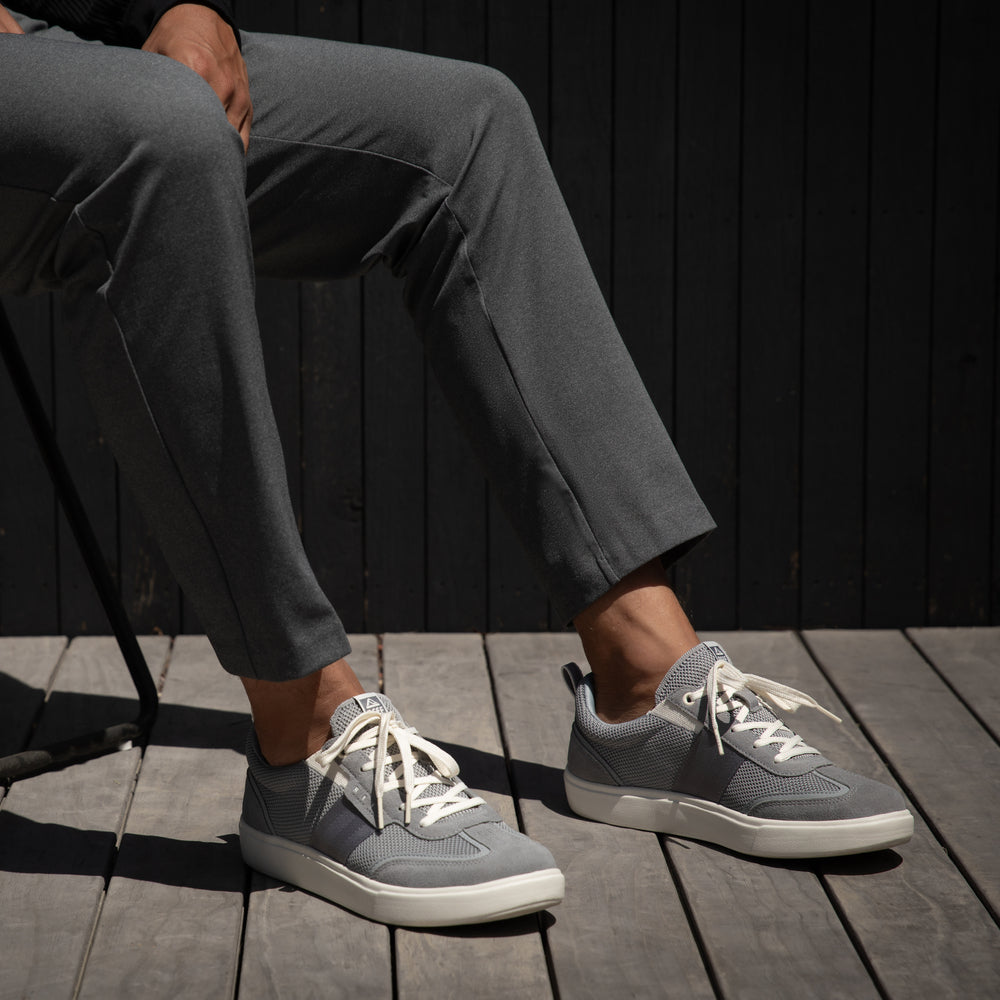 Swellsole Triton - Image 3
