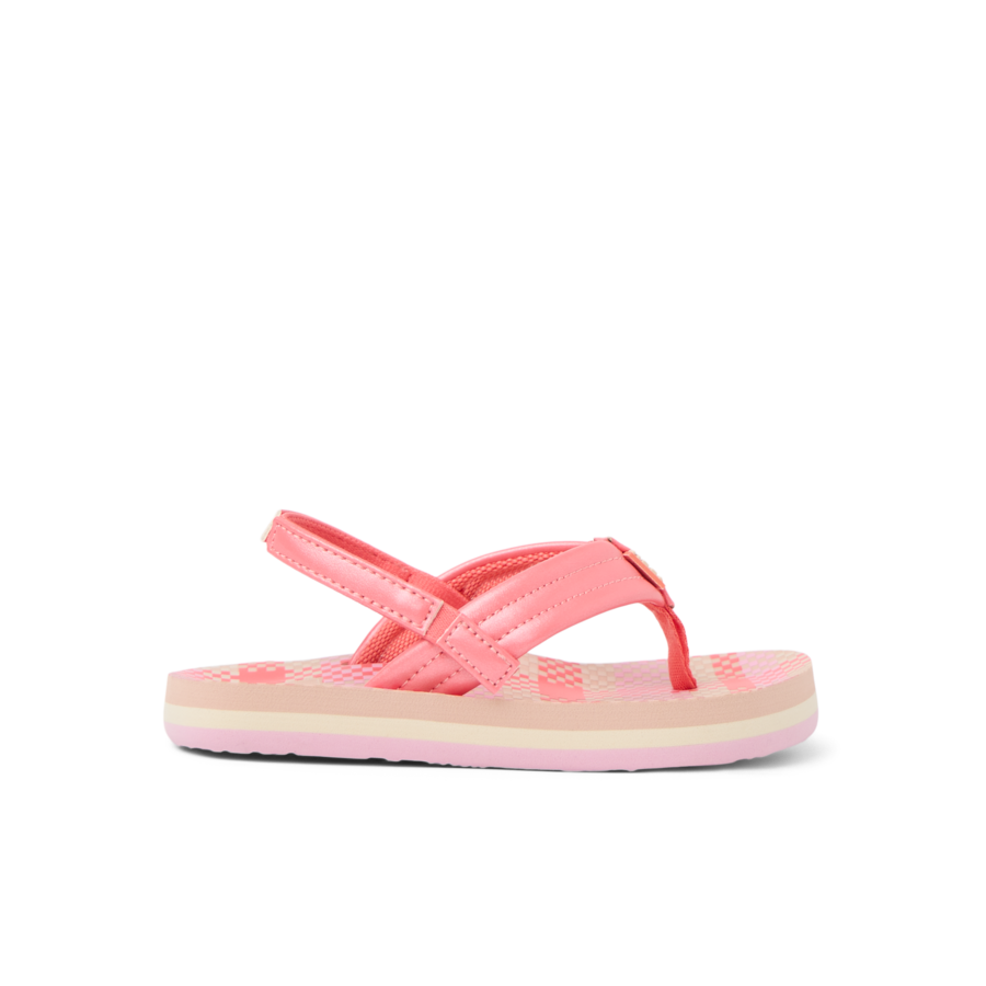 Little Ahi - Image 3