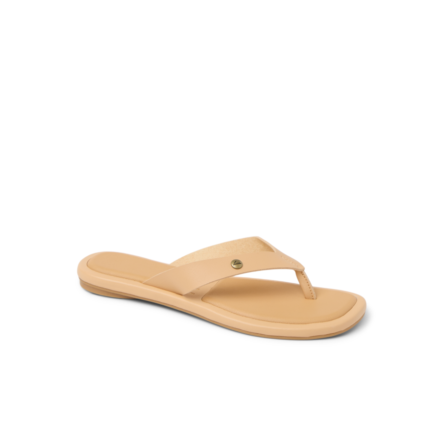 Willow Ella - Image 10