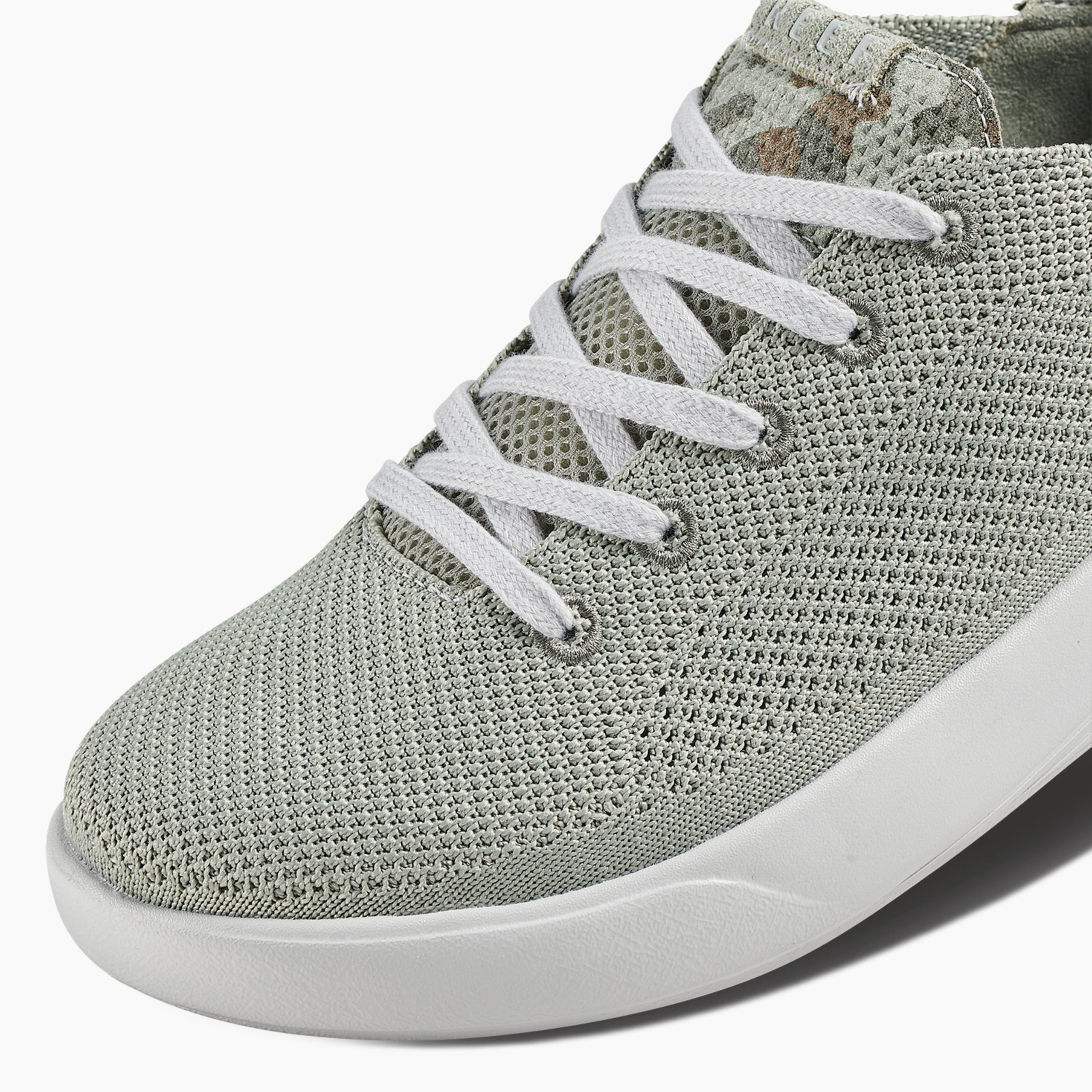 Swellsole Neptune - Image 6