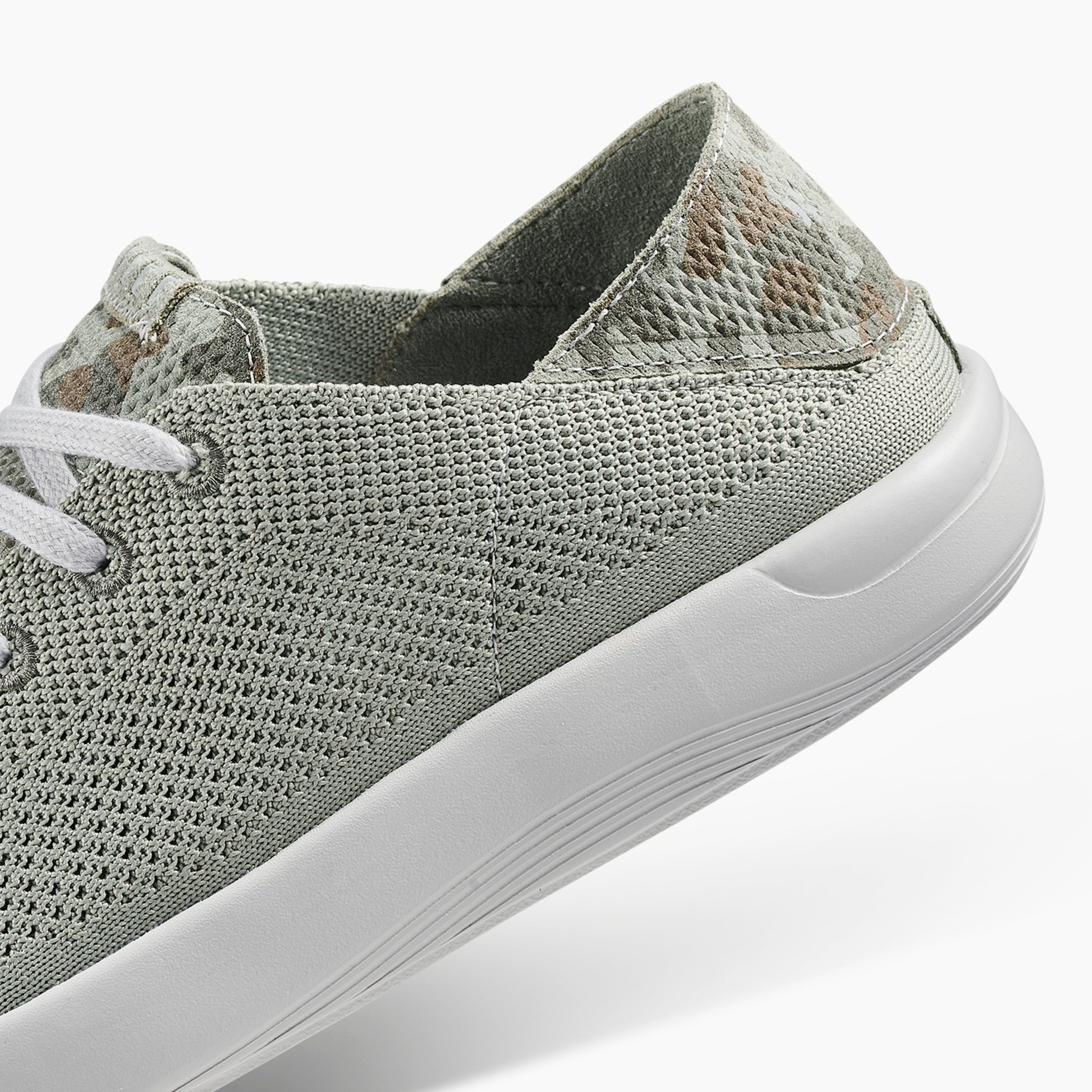 Swellsole Neptune - Image 7