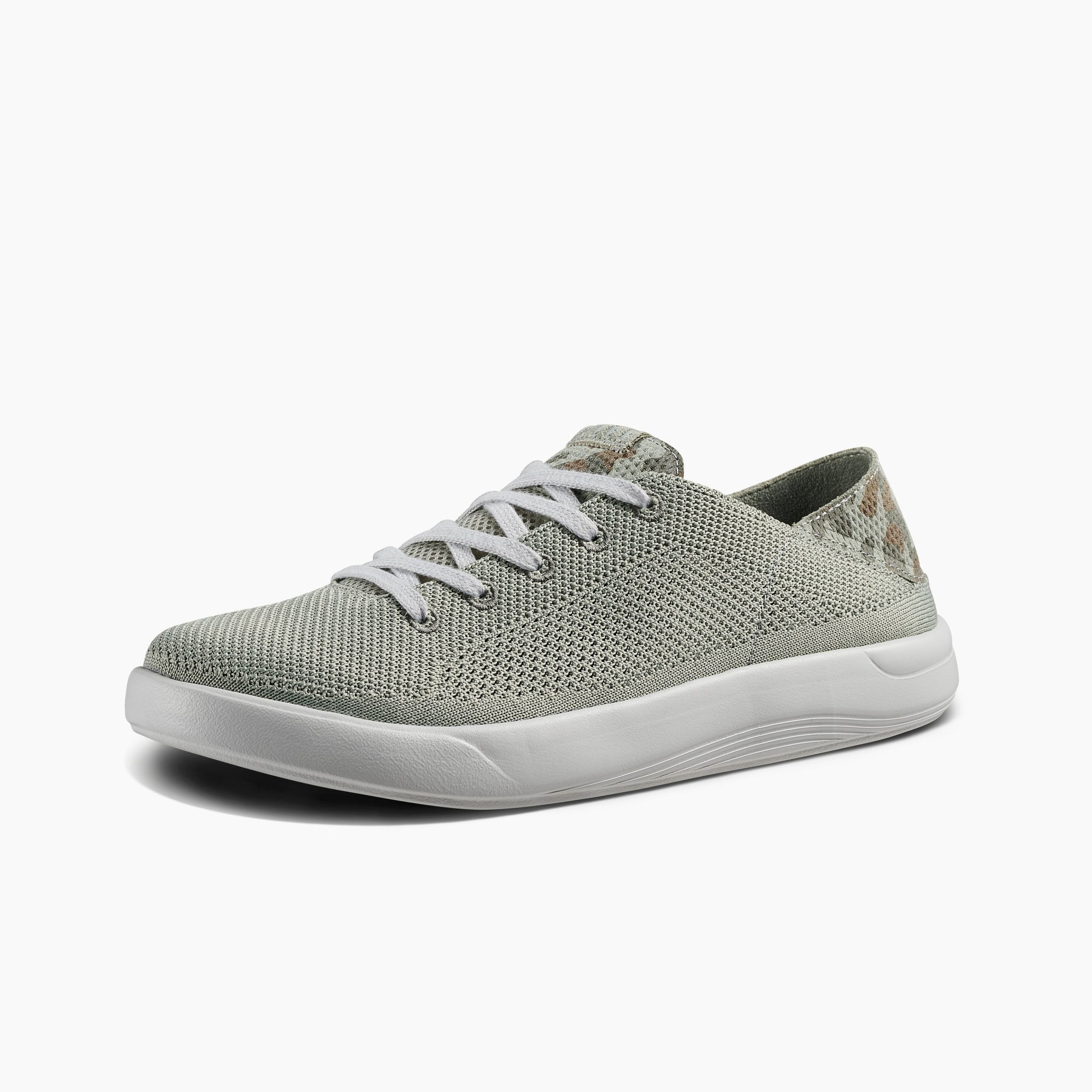 Swellsole Neptune - Image 4