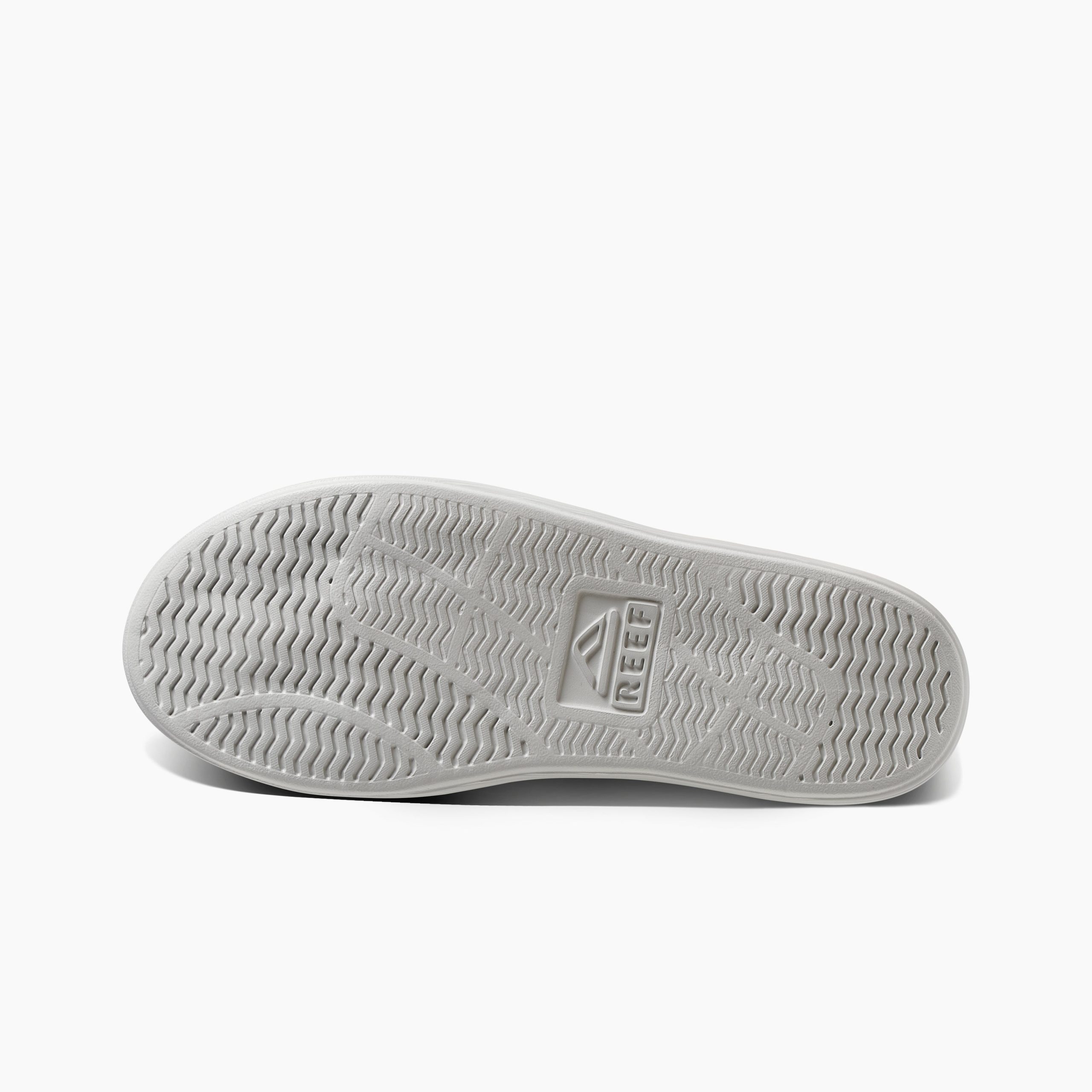 Swellsole Neptune - Image 5