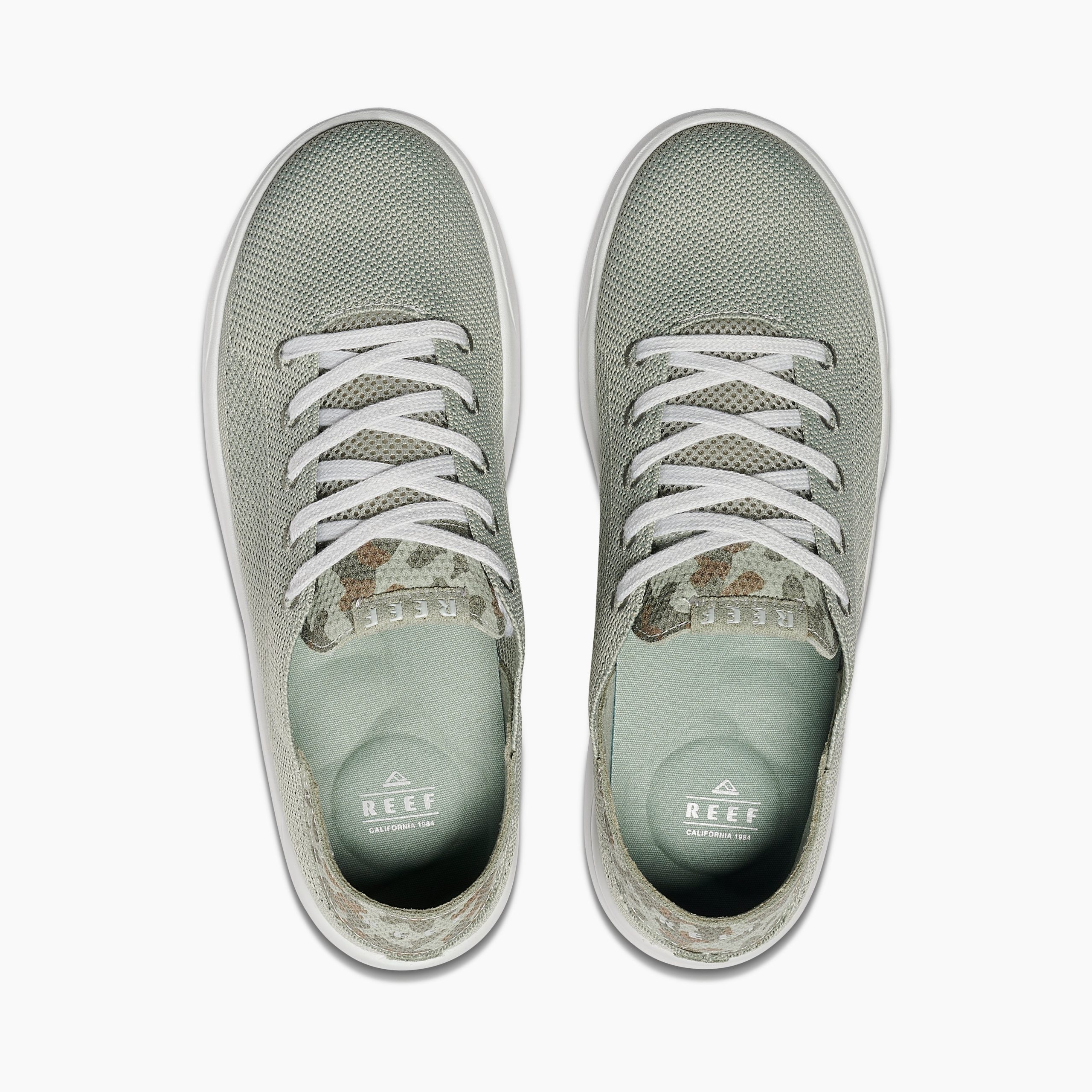 Swellsole Neptune - Image 3