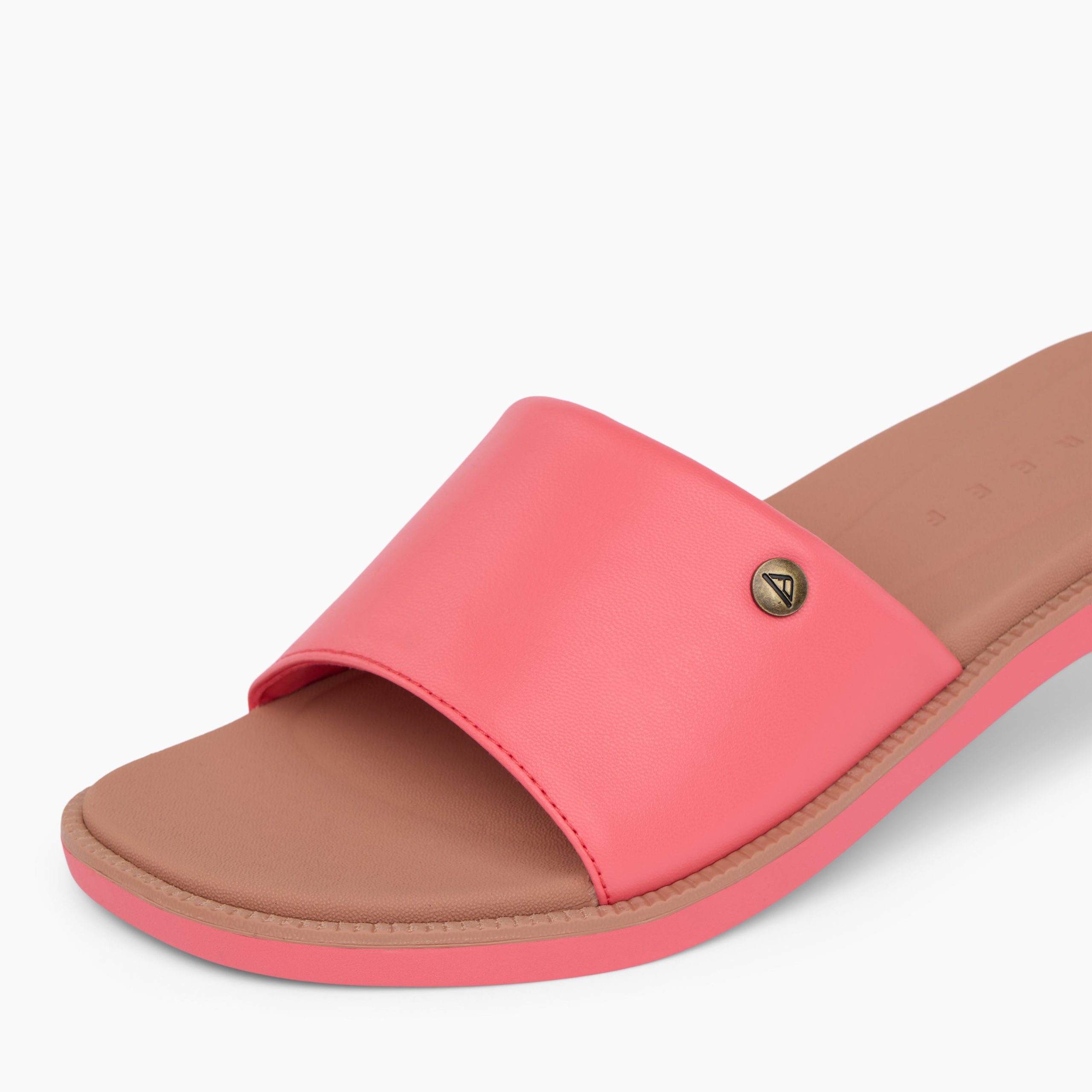 Sunny Arrianah - Image 6