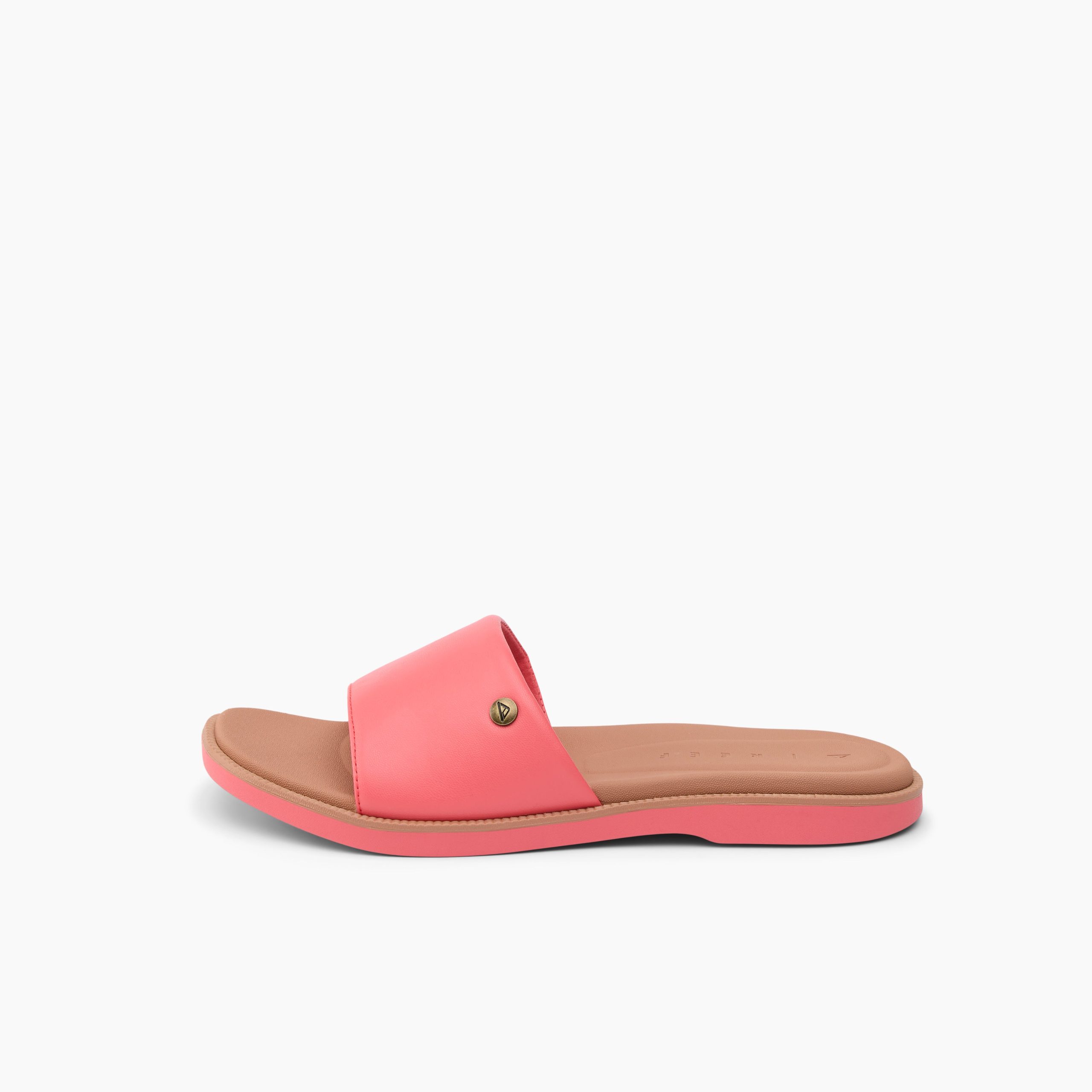 Sunny Arrianah - Image 8