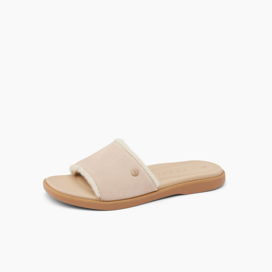 Sunny Arrianah Cozy - Image 6