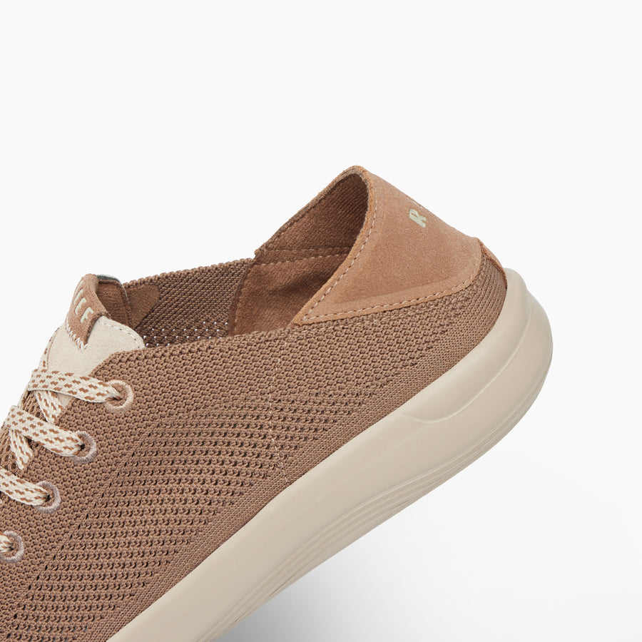 Swellsole Neptune - Image 9