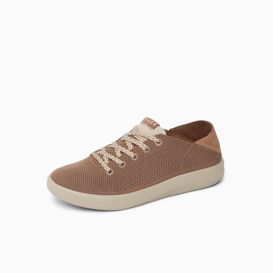 Swellsole Neptune - Image 7