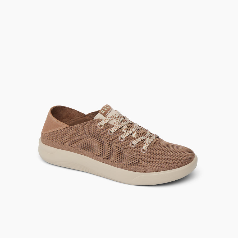 Swellsole Neptune - Image 4
