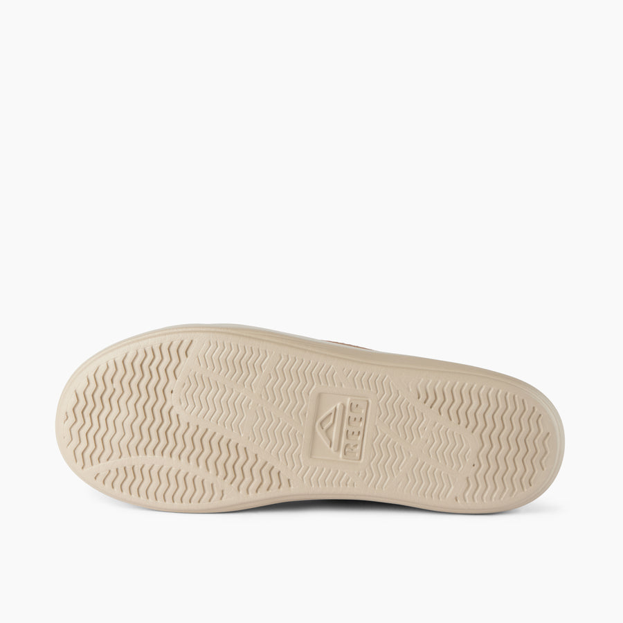 Swellsole Neptune - Image 6
