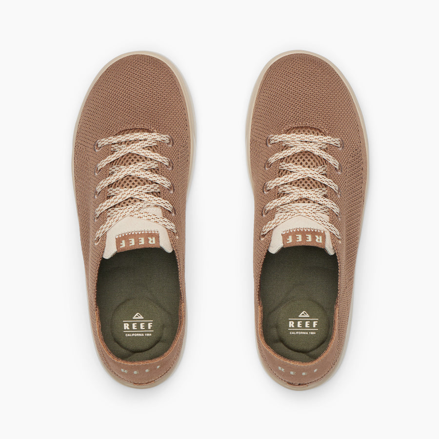 Swellsole Neptune - Image 5