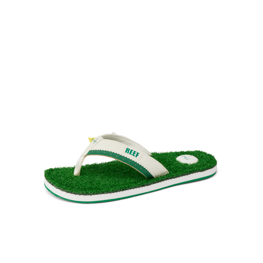 Reef Mulligan Ii - Image 6