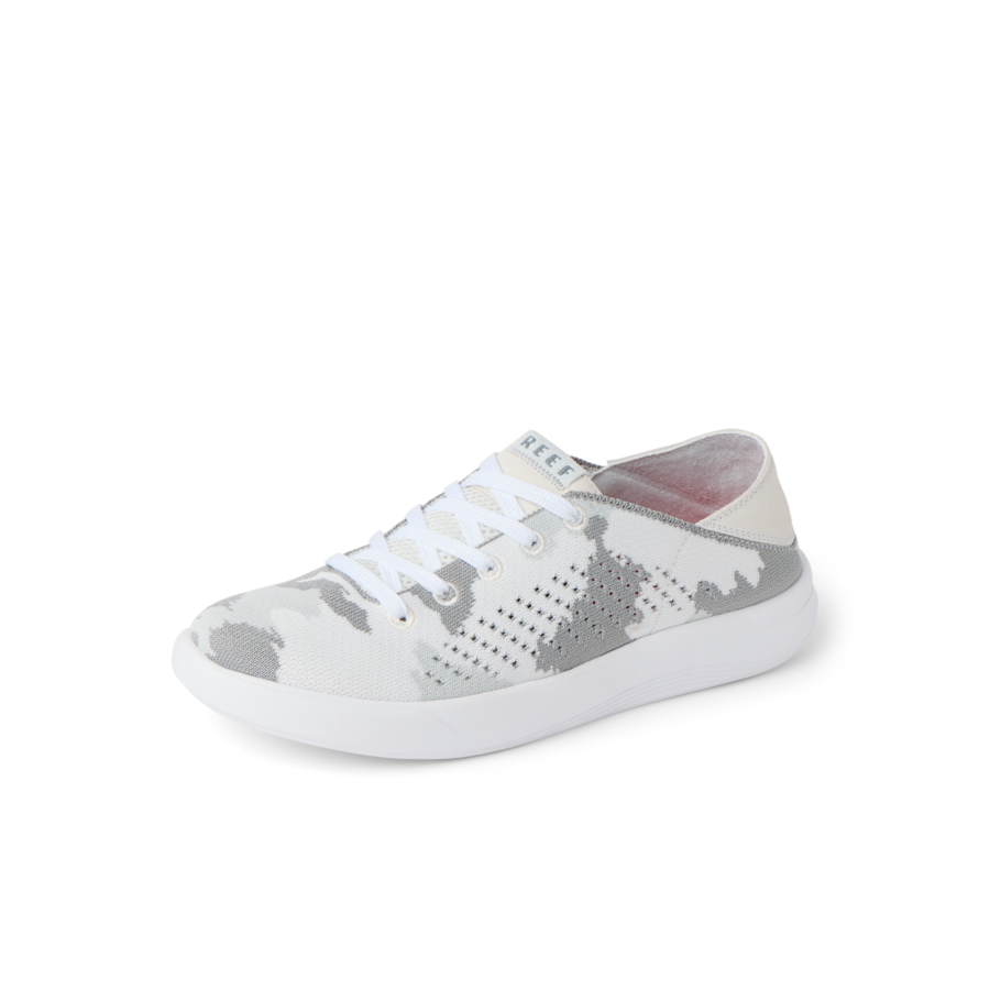 Swellsole Neptune - Image 9