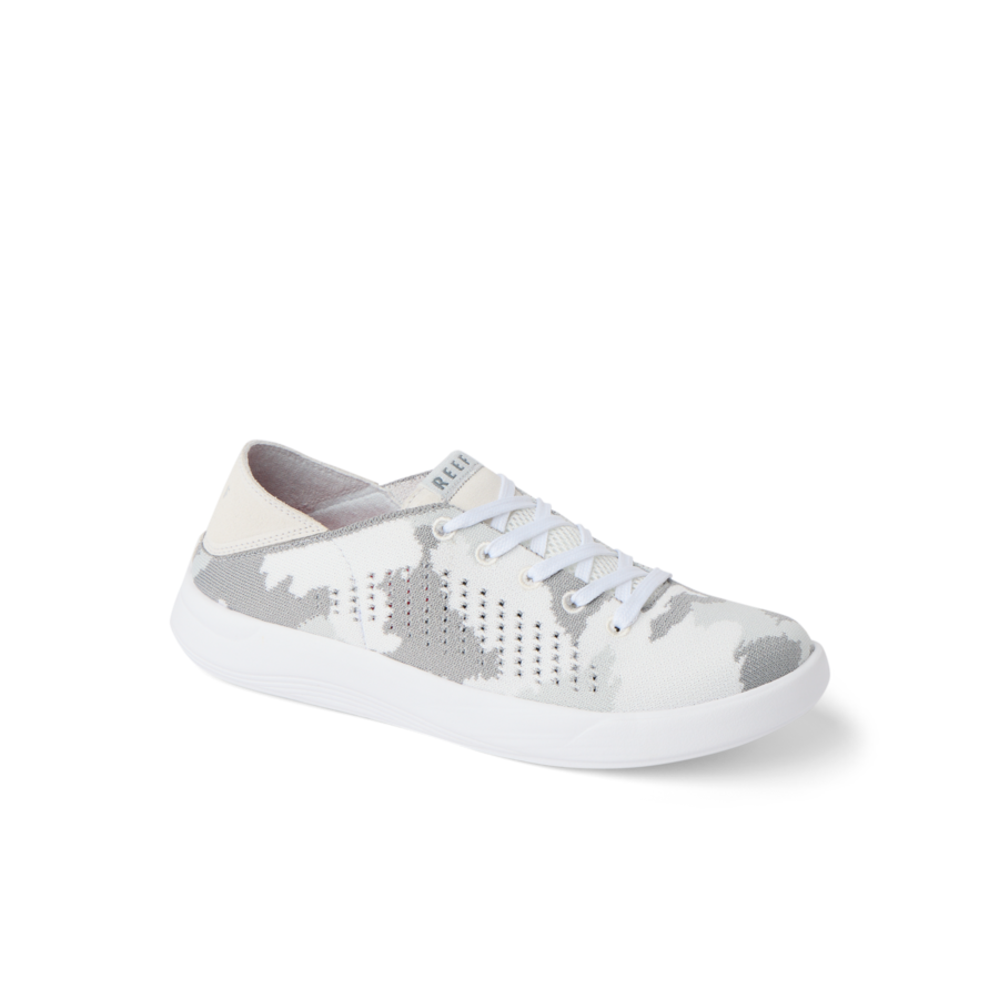 Swellsole Neptune - Image 6