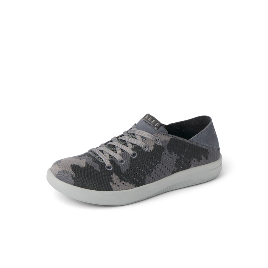 Swellsole Neptune - Image 4