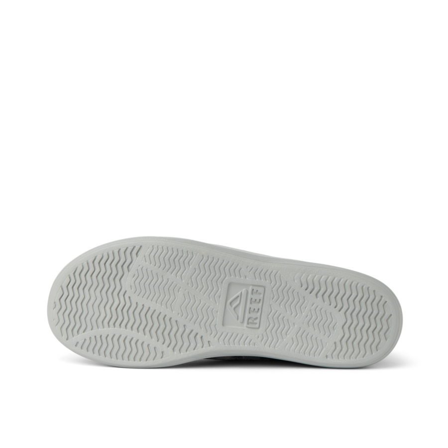 Swellsole Neptune - Image 10