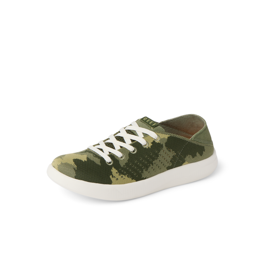 Swellsole Neptune - Image 8